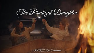 The Prodigal Daughter