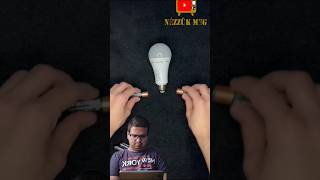 #szórakozás #test #battery #light
