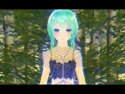 mmd
