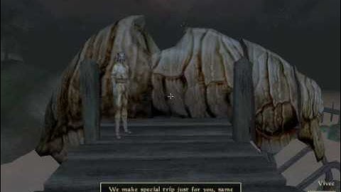 Lets Interactively Play Morrowind Part 148: Stealing and Enchanting (part 1 of 5)