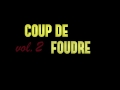 Coup De Foudre vol 2