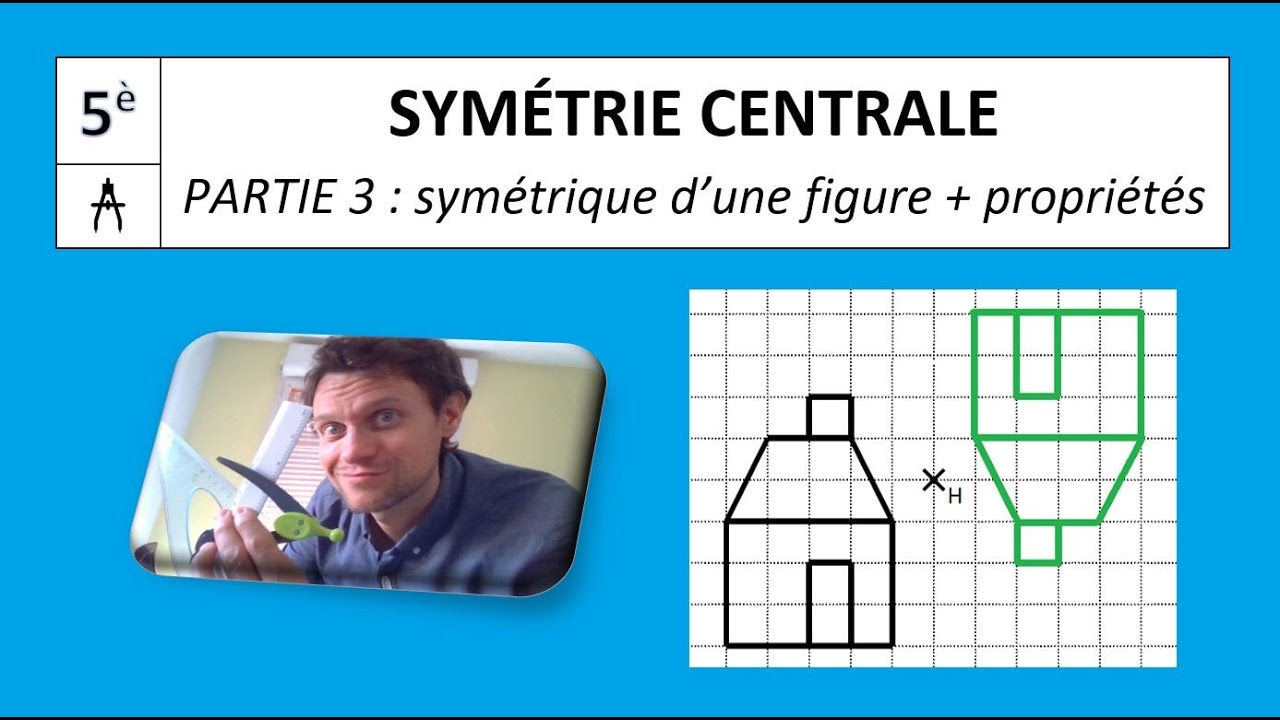 5-g1-3-sym-trie-centrale-sym-trique-d-une-figure-quadrillage