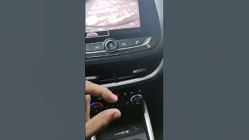 FALHA NO ASSISTENTE DE ESTACIONAMENTO COMO RESOLVER ESSA MENSAGEM? CASO RESOLVIDO! ONIX/TRACKER 2023