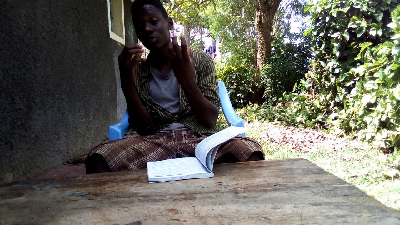 THE BEST AGRICULTURE TEACHER IN THE WORLD 2019