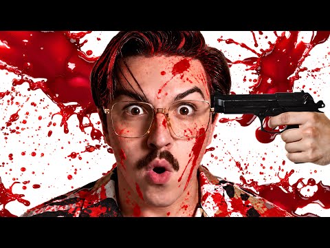 Jaydaddy: KILL COUNT