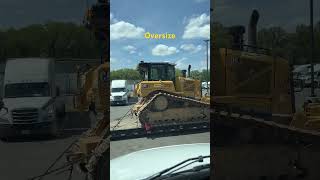 Trucker life #truckingjobs