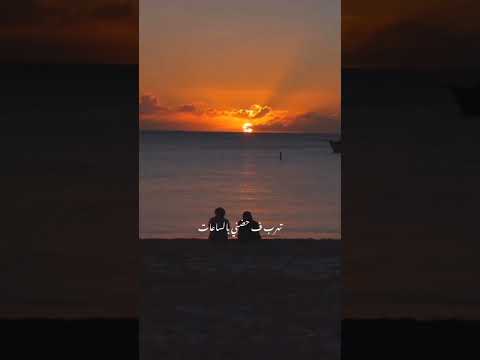 هكونلها طبعا امير عايزاه يكون ليا امير