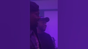 TRIPPIE REDD RESPONDS TO GUNNA - TOP OFF - STUDIO BTS #shorts