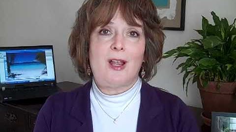 Avoid These Fatal Mistakes in Your MLM or Network Marketing Home Business