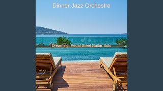 Swing Jazz - Background Music for Looking Forward