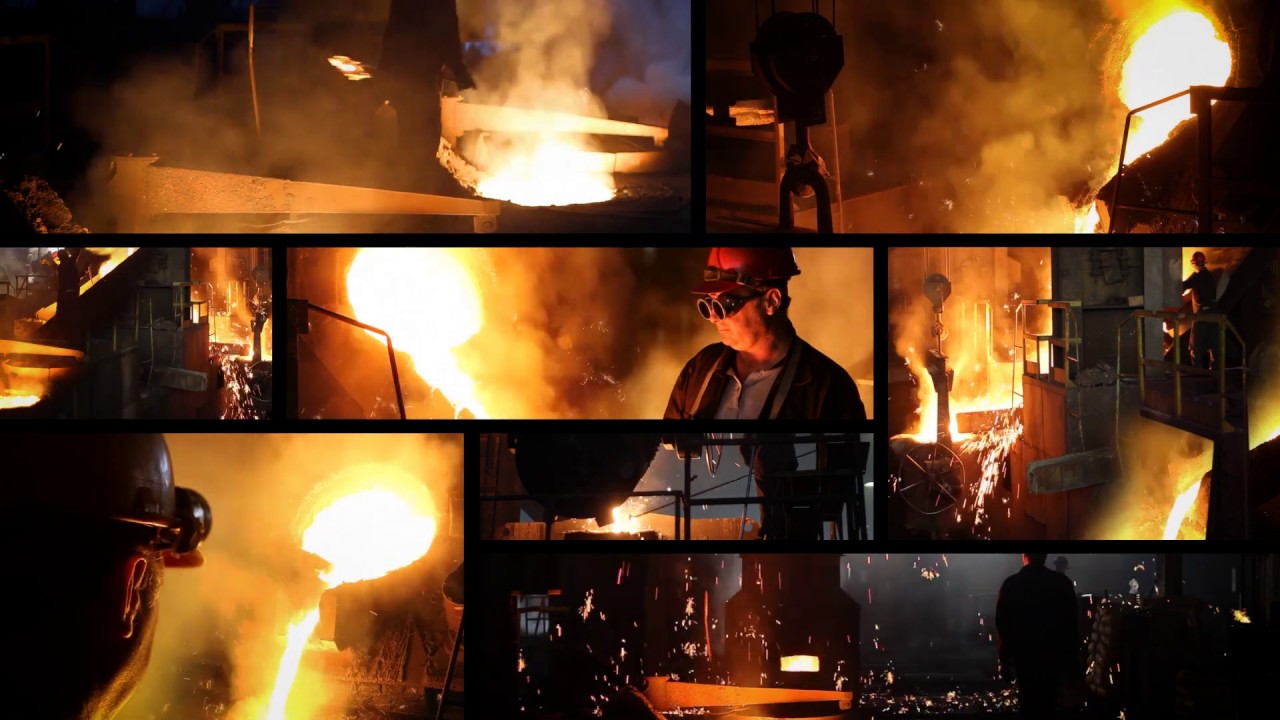 Advantages of Tata Structura Z+