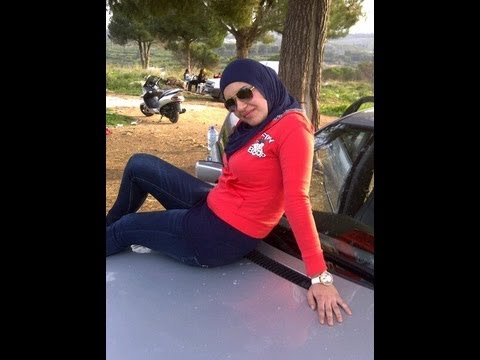     3   دينا حايك اه يا عمري