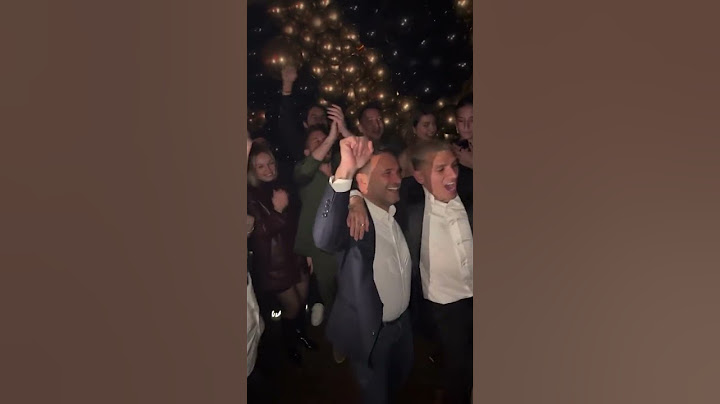 Lucas Torreira'nın doğum gününde Okan Buruk 🙂