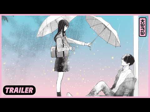 C'est de l'amour, crois-moi ! - Trailer