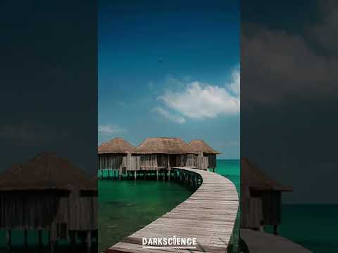 Самая дешевая страна