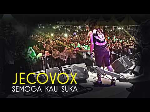 Video Semoga Kau Suka Dasar