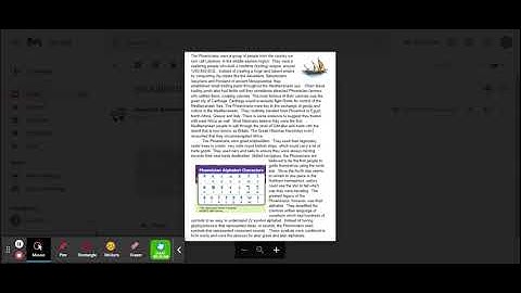 (no subject) - brelsfordj1@gmail.com - Gmail