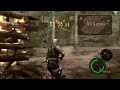 Re5 on line Versus Dulceyun(shonen)