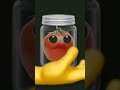 Pobre tomate
