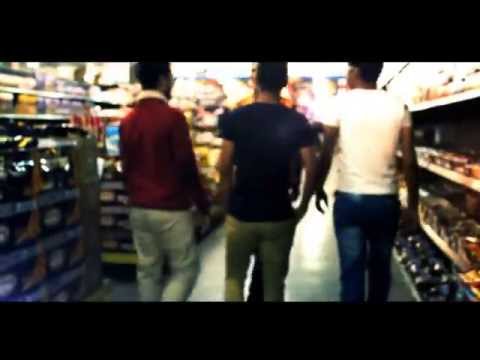     ناس تشبهلنا