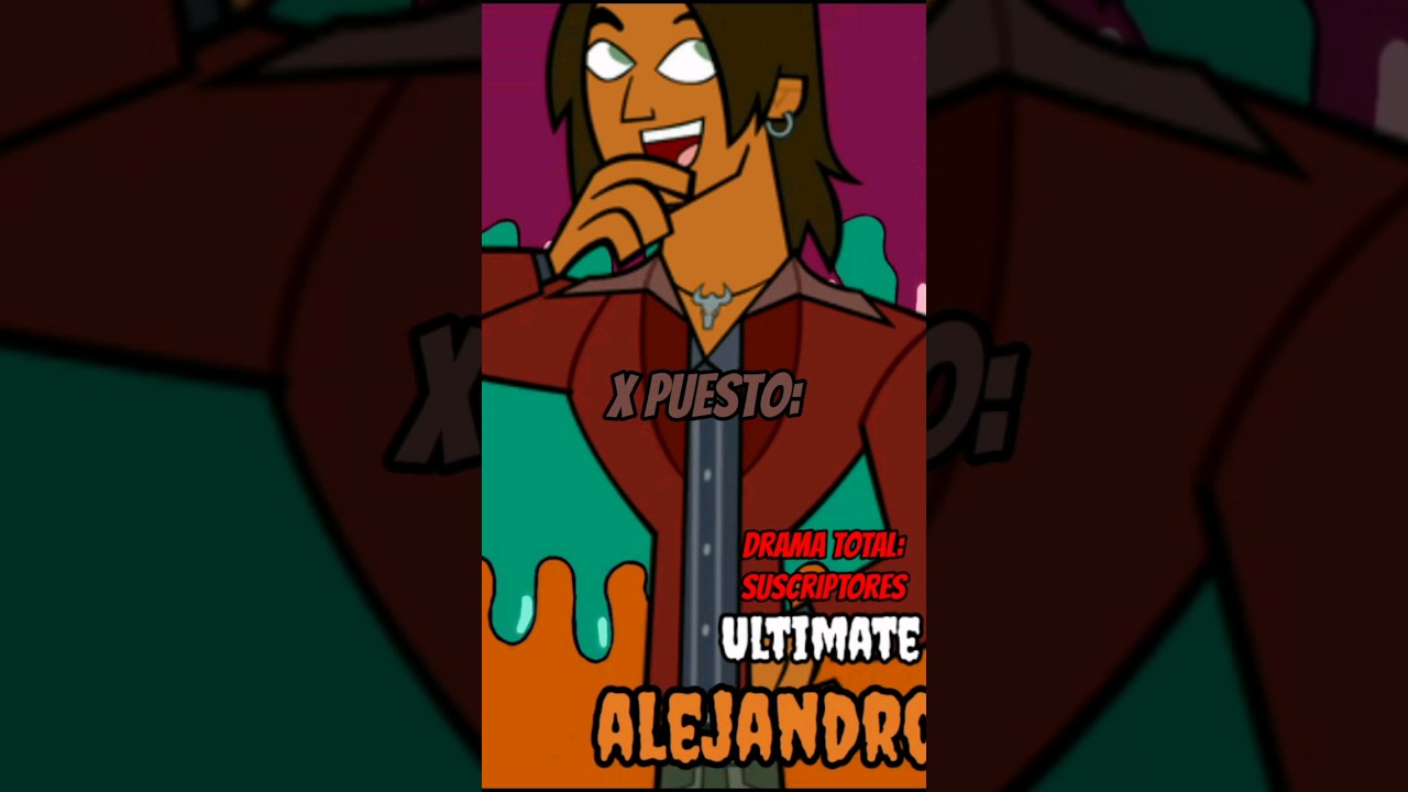 DTSU orden de eliminación