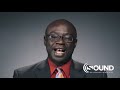 Perseus Poku Workshop Promo