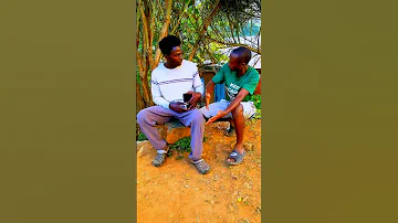 SIDE KAMA SIDE KUPEWA MILLIONI KUMI Funny Lexilvevo Sidekamaside Viwers Fypviralシ Fypviral 