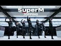 [E2W] SUPER M (슈퍼엠) - Jopping Dance Cover (Girls Ver.)