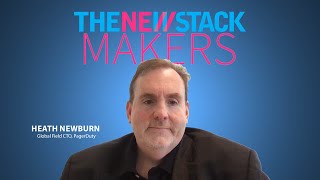 2024 Forecast: What Can Developers Expect in the New Year?