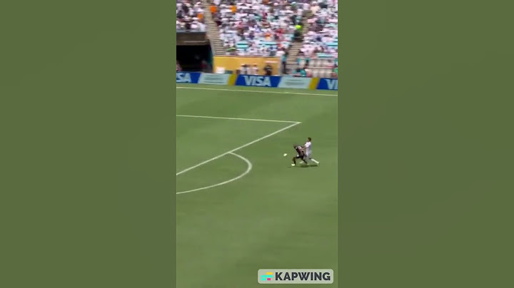 Raúl Asencio pète les plombs face à Pachuca… carton rouge immédiat ! 🚨