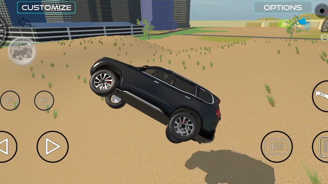 #india #3dindianbikesdriving3dgameindianbikedriving #india 