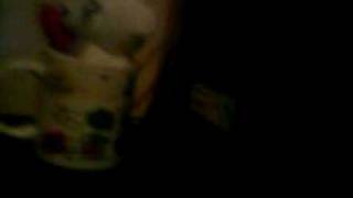 MOV00997.3GP