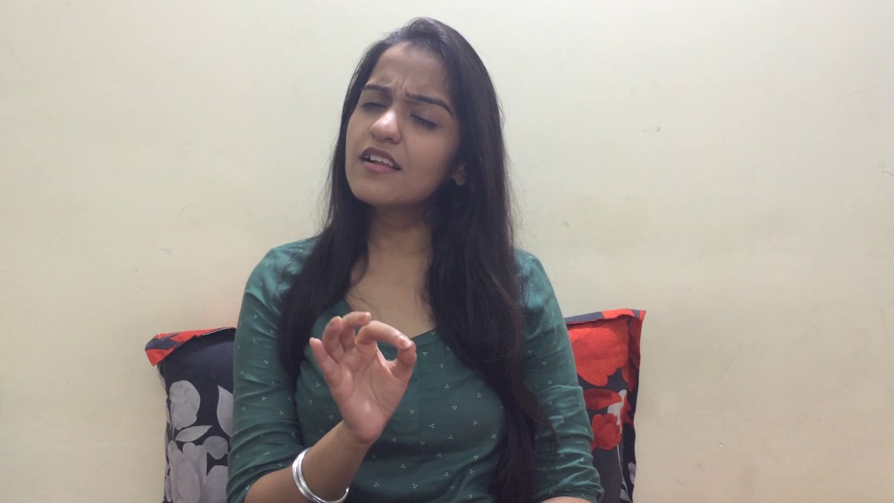 Phir Le Aaya Dil Asees Kaur Acapella Arijit Singh video editing software free