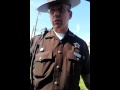 Owensboro Kentucky police violate rights 2