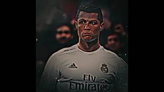 Ronaldo 💀 #shorts #ronaldo #cristianoronaldo #cr7