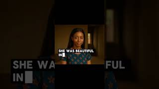 Bola story #movie #film #love #storytimedrama #culturaltales