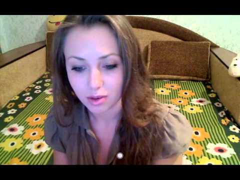 ����� ���� �������� ������ ������� ��� �������