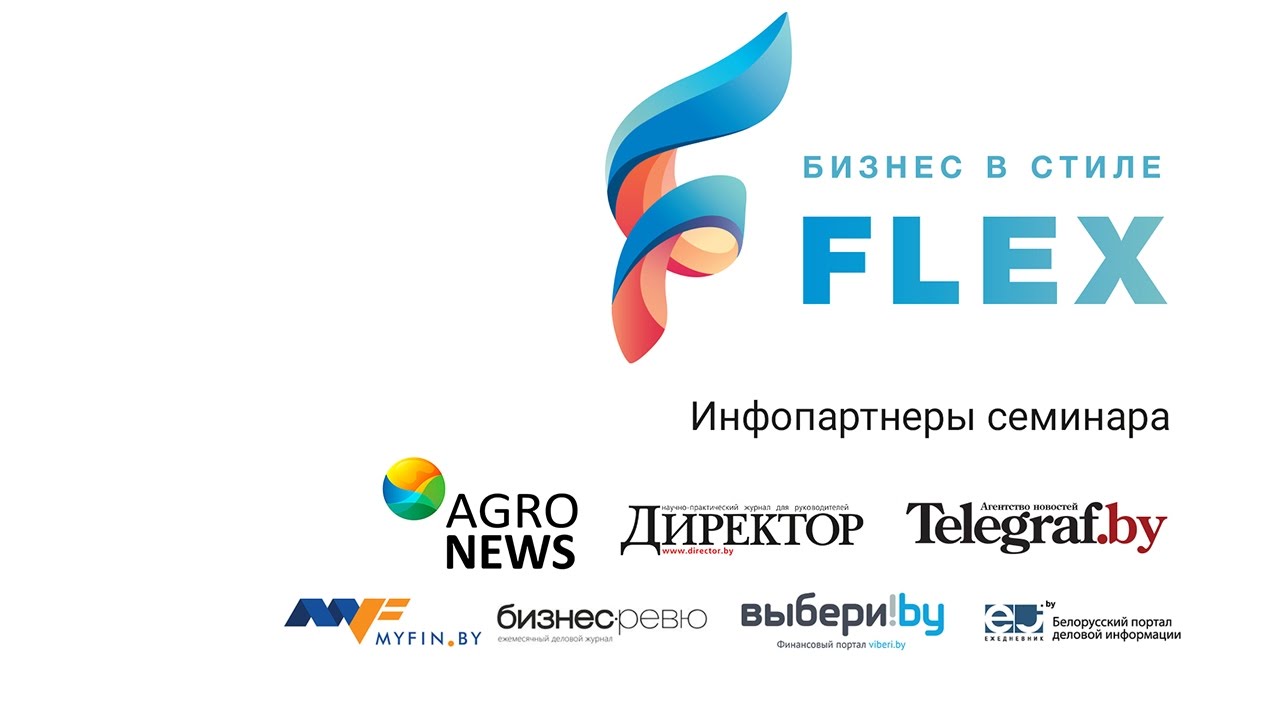 Biznes Stil Ru Интернет Магазин Отзывы