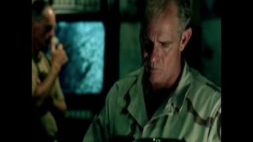 black hawk down code name IRENE.wmv