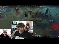 ok D O T A - godlike everygame guide. ONLY PMA vibes