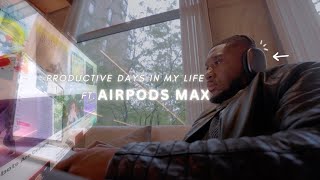 AirPods Max: Worth It now in 2023?