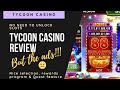 Casino App Reviews - YouTube