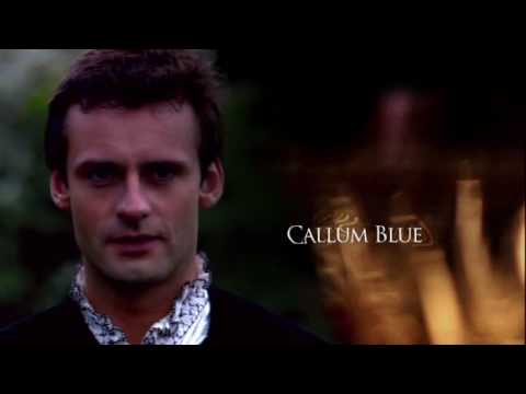 The Tudors Season 1 Opening Credits