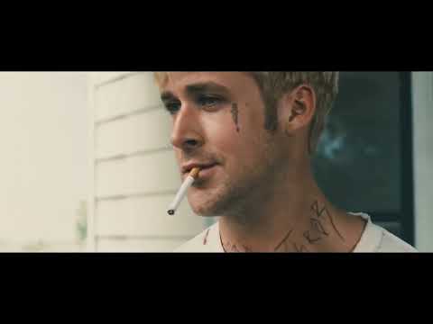 ZEEPO 7vvch PLAYER Phonk Ryan Gosling