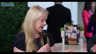 Why Women’s Health Could Be the Biggest Untapped Investment Opportunity with Caitlin Maclean