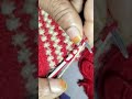 do rang ka bahut hi aasan design