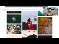 Donde Encontrar Imagenes Gratis de Alta Calidad