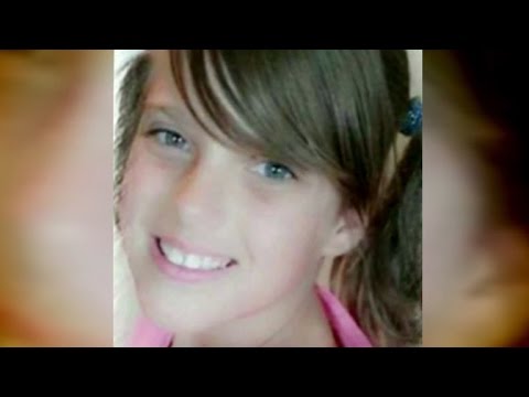 Girl Is Drugged, Raped and Burned To Death On Day Of 10th Birthday Party Cops photo picture