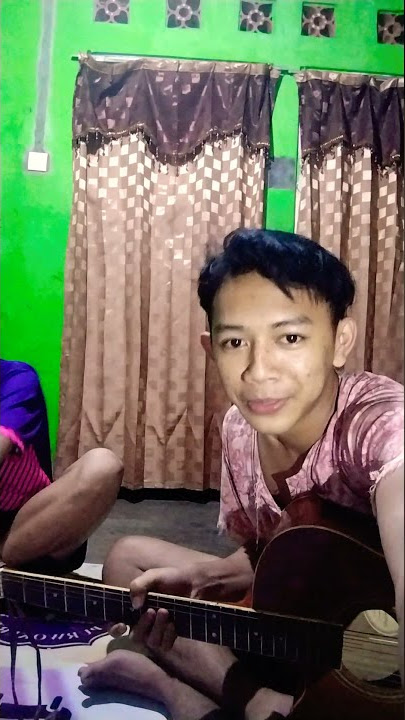 Rhoma Irama || Mirasantika || Story wa #Rhomairama