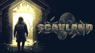 Scavland - Survival Game | Trailer 2026
Check out Scavland, a hardcore top-down pixel art survival game set in a post-apocalyptic Soviet era. Explore a world ravaged by war and the deadly Mist, scavenge for resources, take risky jobs, and seek refuge in harsh settlements. The wasteland is relentless, everything is out to kill you.
Wishlist: https://store.steampowered.com/app/3373500/Scavland/
Feature your games on 80 Level: https://80level.typeform.com/feature-ur-game?utm_source=80lv_socials&utm_medium=yt-vids Scavland - Survival Game | Trailer 2026